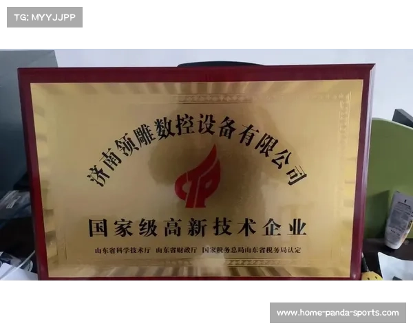 匹克体育获国家高新技术企业认证 研发投入占比提升至8.2% 匹克体育获国家高新技术企业认证 研发投入占比提升至8.2%