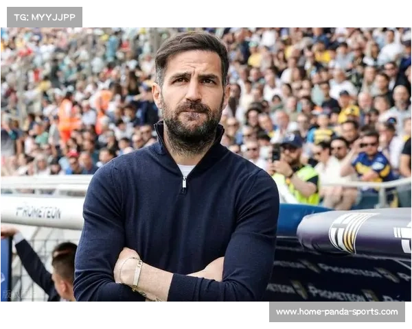 意甲新赛季展望:升班马强势崛起 豪门格局动荡洗牌在即 意甲新赛季展望:升班马强势崛起 豪门格局动荡洗牌在即