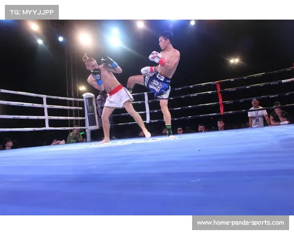 武林风环球拳王争霸赛罗马站预售成绩创历史新高 武林风环球拳王争霸赛罗马站预售成绩创历史新高