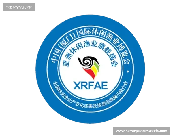 中国钓鱼运动协会换届推动休闲渔业发展 助力行业创新与可持续增长 中国钓鱼运动协会换届推动休闲渔业发展 助力行业创新与可持续增长