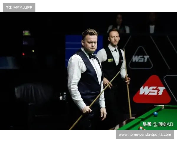 上海大师赛公布外卡名单 14岁天才少年创历史最年轻纪录 上海大师赛公布外卡名单 14岁天才少年创历史最年轻纪录