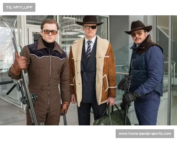 C罗投资影视公司签约王牌特工导演探索体育明星IP多元化发展新机遇 C罗投资影视公司签约王牌特工导演探索体育明星IP多元化发展新机遇