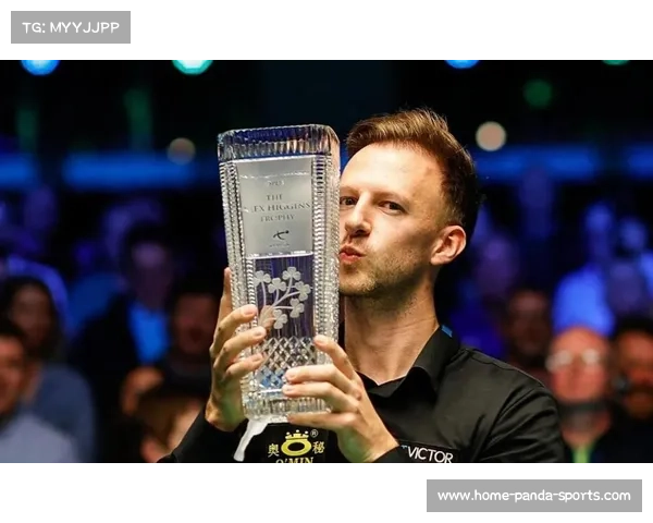 特鲁姆普连救三赛点逆转胜利 半决赛战术深度剖析与关键时刻决策 特鲁姆普连救三赛点逆转胜利 半决赛战术深度剖析与关键时刻决策