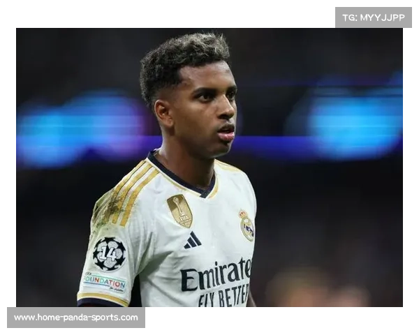 皇马天才零出场寻求转会尤文图斯冬窗加盟或世界杯舞台崭露头角 皇马天才零出场寻求转会尤文图斯冬窗加盟或世界杯舞台崭露头角