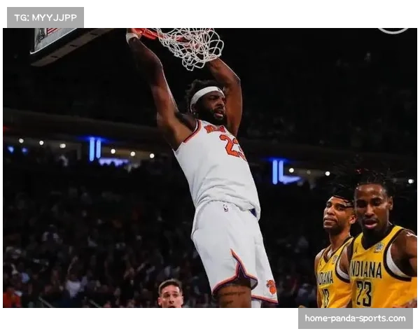 唐斯东决G3末节独得20分加入季后赛末节20+榜单