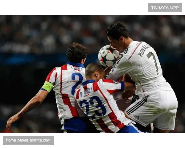 迈阿密国际季后赛展现强大进攻火力 三场比赛攻入多球