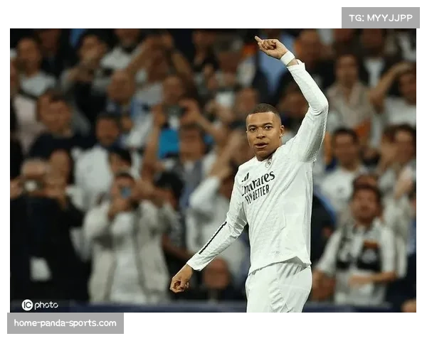 姆巴佩7分钟戴帽创欧冠纪录 皇马客场4-3险胜彰显进攻火力