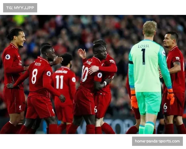 亚特兰大2比1逆转切尔西 积分追平曼城巴黎圣日耳曼