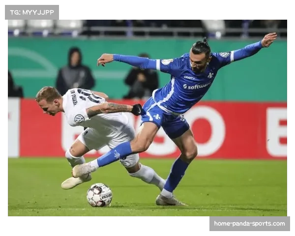 里尔主场迎战马赛 防线伤病成隐患 乔纳森·大卫对决格林伍德