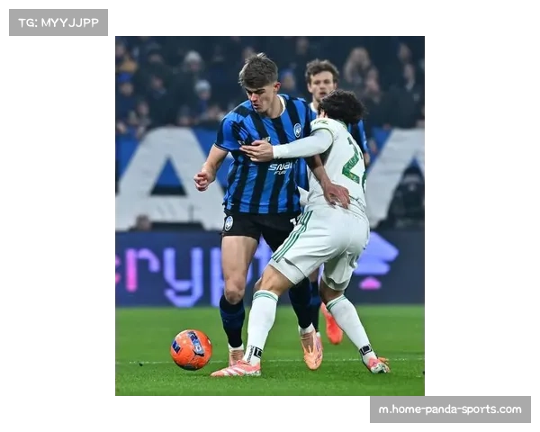 亚特兰大主场不敌圣吉罗斯 意甲球队欧战稳定性不足