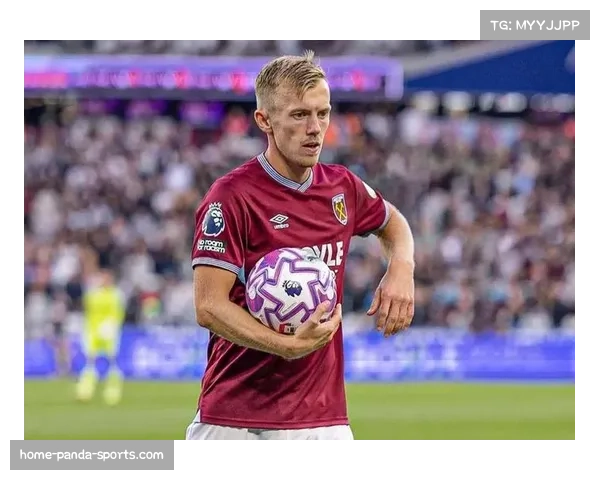 伯恩利继续不胜沃德普劳斯租借加盟难改保级困境