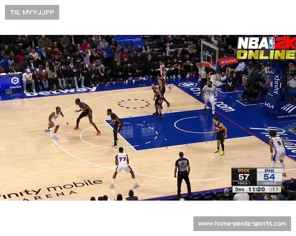 太阳三连胜冲击鹈鹕赛季横扫 布克复出状态成关键变量